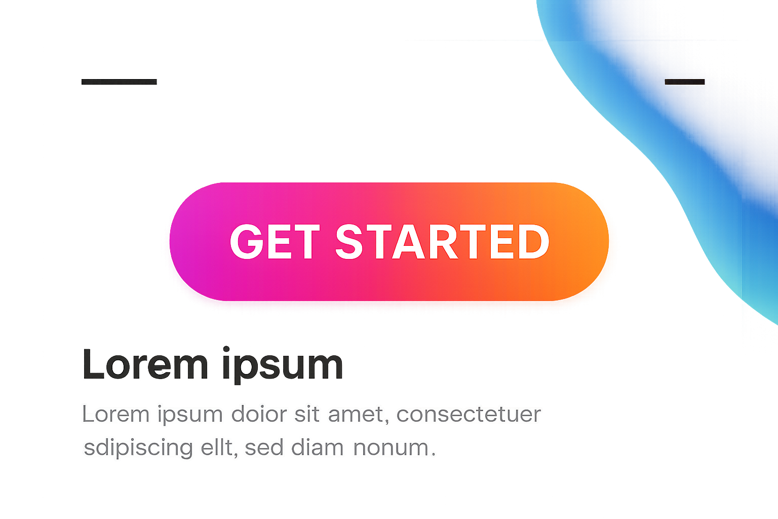 découvrez comment un simple bouton peut transformer l'engagement de votre audience et booster vos interactions en ligne. apprenez des stratégies pratiques pour maximiser votre impact digital avec cet outil puissant.
