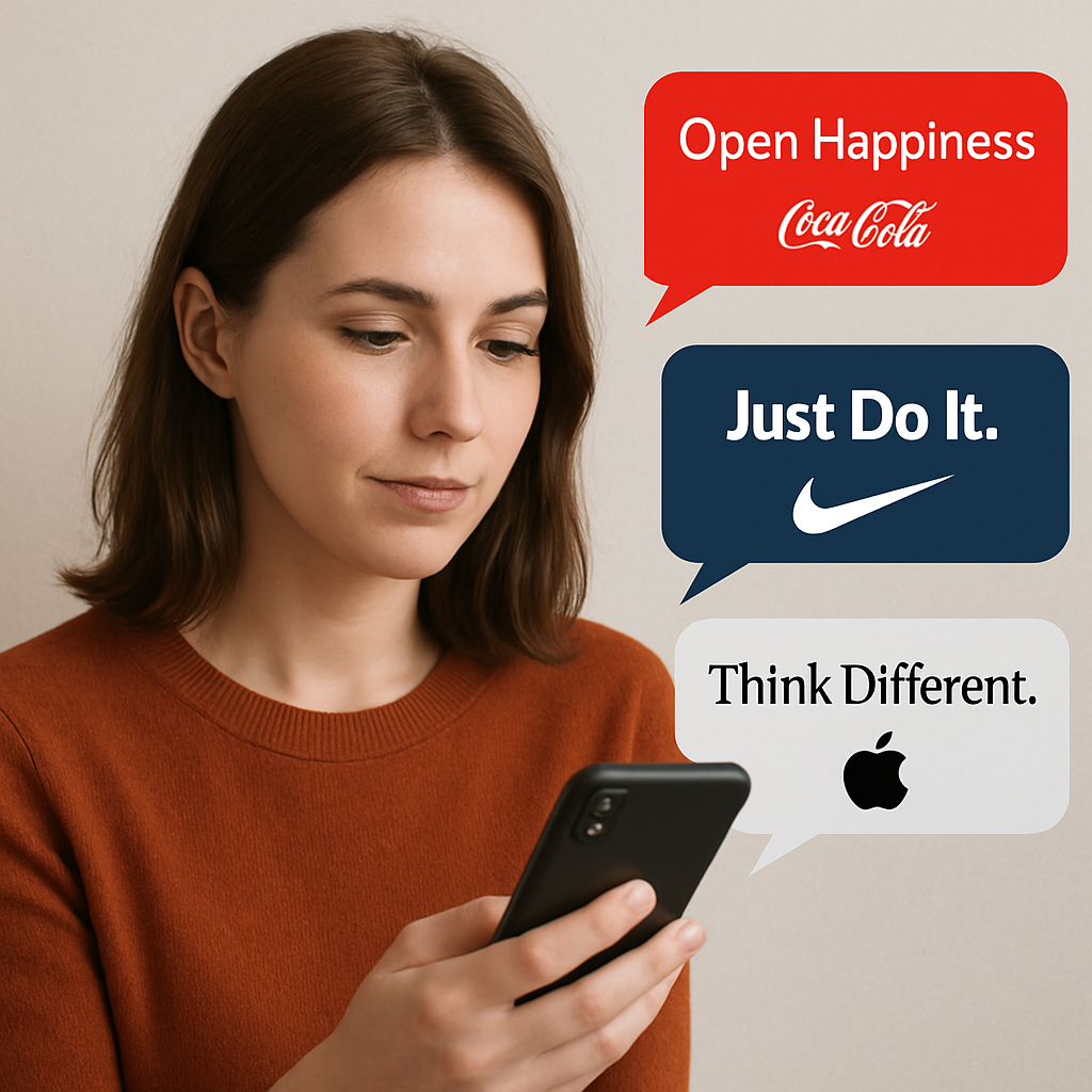 découvrez comment une simple modification d'une phrase dans leurs publications a transformé les résultats de ces créateurs. plongez dans des stratégies surprenantes qui boostent l'engagement et la portée de vos contenus !