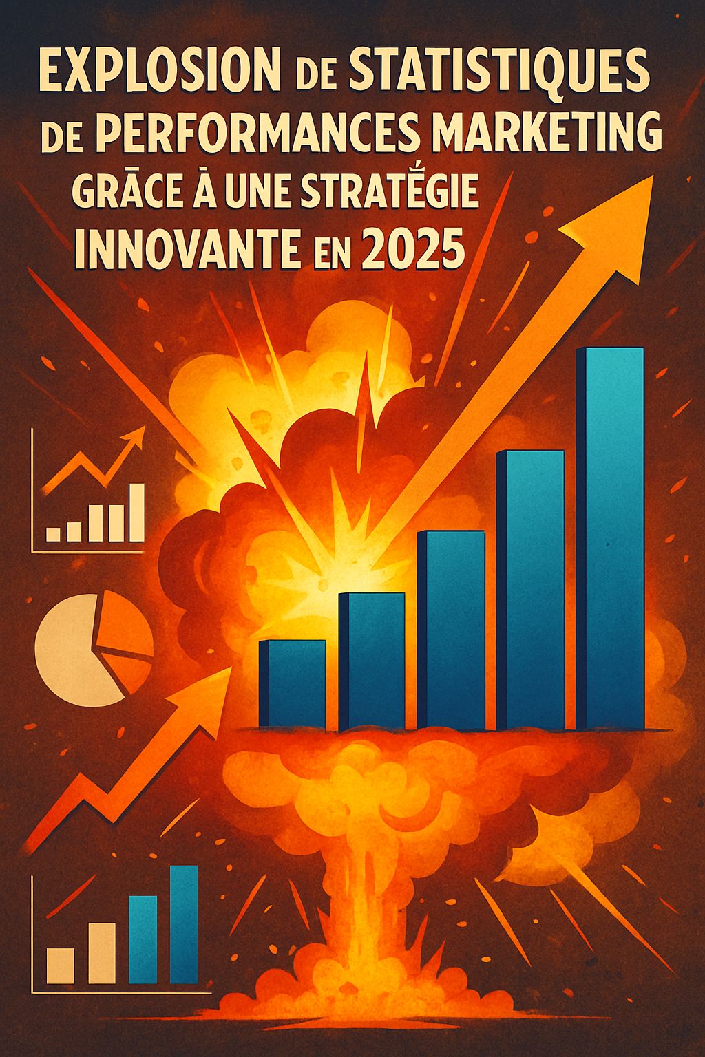 découvrez la stratégie secrète qui a propulsé les performances de ces testeurs vers de nouveaux sommets. plongez dans leurs résultats impressionnants et apprenez comment appliquer ces techniques innovantes à votre propre réussite.