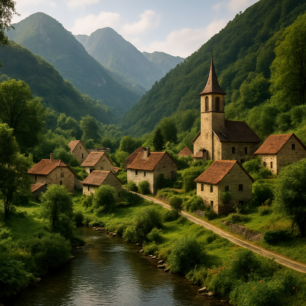 découvrez le secret bien gardé que les agences ne souhaitent pas que vous connaissiez ! plongez dans des astuces inédites et des conseils révélateurs qui vous permettront de prendre le contrôle et d'optimiser vos choix. ne laissez pas les agences dicter vos décisions, informez-vous et agissez en toute connaissance de cause.