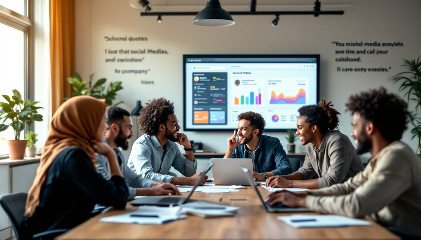 découvrez les erreurs fatales à éviter en community management pour maximiser l'engagement de votre communauté et améliorer votre stratégie digitale. apprenez des astuces essentielles pour bâtir une présence en ligne solide et éviter les pièges courants.