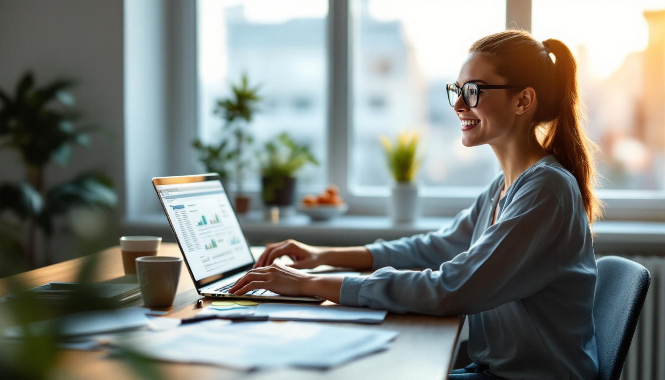 découvrez les raisons pour lesquelles votre communauté stagne et comment y remédier efficacement. apprenez des stratégies éprouvées pour engager vos membres, attirer de nouveaux participants et favoriser une croissance durable de votre communauté.