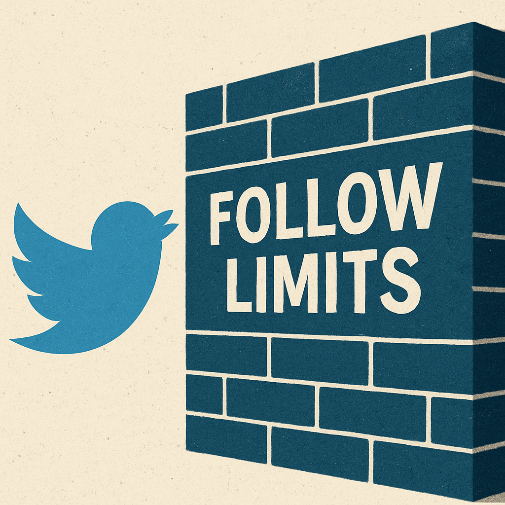 découvre pourquoi ton feed ne capte pas l'attention et empêche les abonnements. apprends à améliorer ta présence en ligne avec des conseils pratiques et efficaces pour attirer plus de followers.