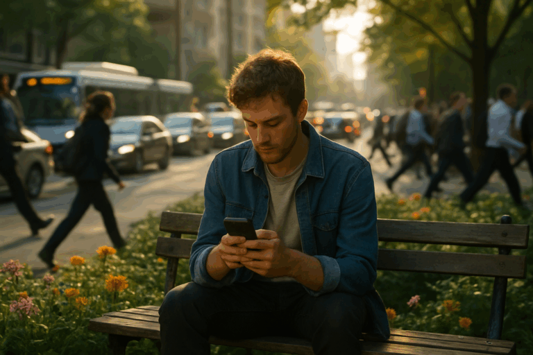 découvrez pourquoi publier au mauvais moment peut nuire à votre visibilité et à l'engagement de votre contenu. apprenez à identifier les meilleur moments pour partager vos publications afin d'atteindre efficacement votre audience.