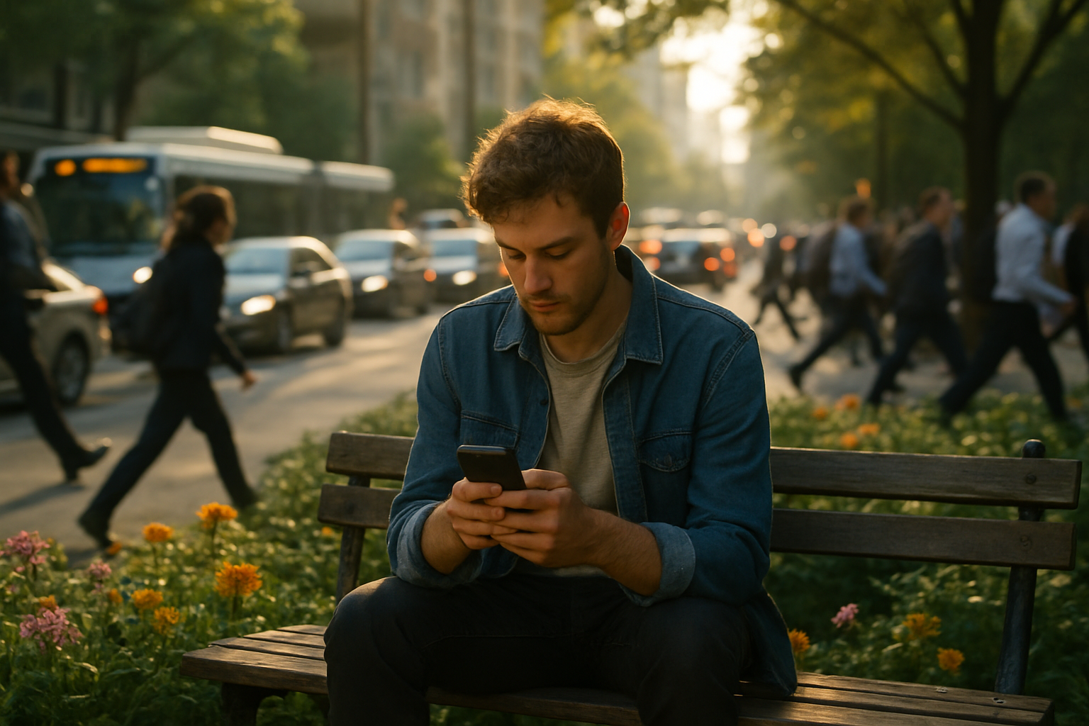 découvrez pourquoi publier au mauvais moment peut nuire à votre visibilité et à l'engagement de votre contenu. apprenez à identifier les meilleur moments pour partager vos publications afin d'atteindre efficacement votre audience.