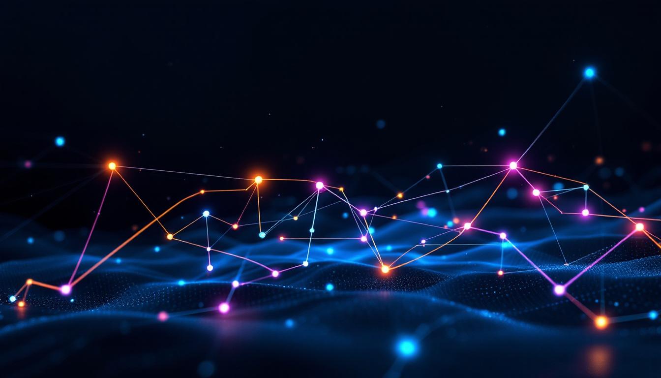 découvrez les secrets cachés derrière les algorithmes ! dans cet article, nous explorons ce que les algorithmes omettent souvent, mais que vous devez impérativement connaître pour naviguer efficacement dans le monde numérique. ne laissez pas les données vous tromper, renseignez-vous dès maintenant !