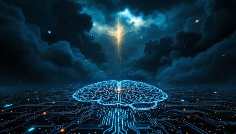 découvrez les nuances cachées derrière les algorithmes courants. cet article explore les informations essentielles que les algorithmes ne révèlent pas, vous permettant de mieux comprendre leur fonctionnement et d'en tirer parti dans votre vie quotidienne. ne laissez pas les mystères des algorithmes vous échapper !