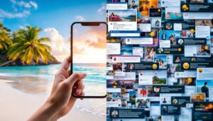 découvrez si, dans le monde des réseaux sociaux, il est plus judicieux de privilégier la qualité du contenu ou la quantité de publications. explorez les enjeux, les stratégies et les conseils pour optimiser votre présence en ligne.