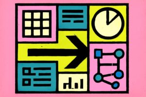 découvrez comment automatiser la programmation de 1 mois de posts linkedin en moins de 2 heures grâce à des méthodes simples et efficaces pour optimiser votre temps et maximiser votre présence en ligne.