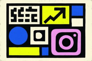 découvrez en 2026 une astuce secrète pour doubler la portée de vos reels instagram sans dépenser un sou et boostez votre visibilité gratuitement.