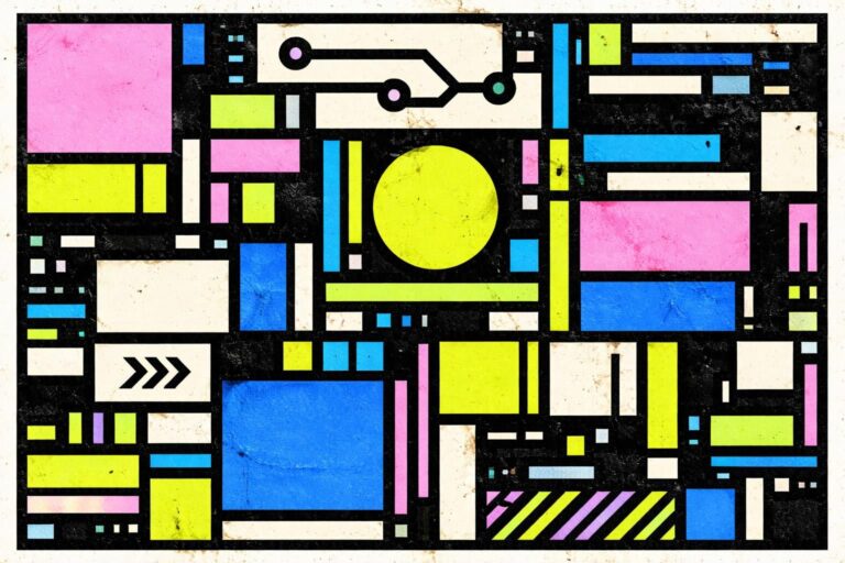 découvrez ce qui s'est passé quand j'ai confié la gestion de mon compte instagram à chatgpt pendant 30 jours. résultats surprenants et inquiétants révélés dans cet article.