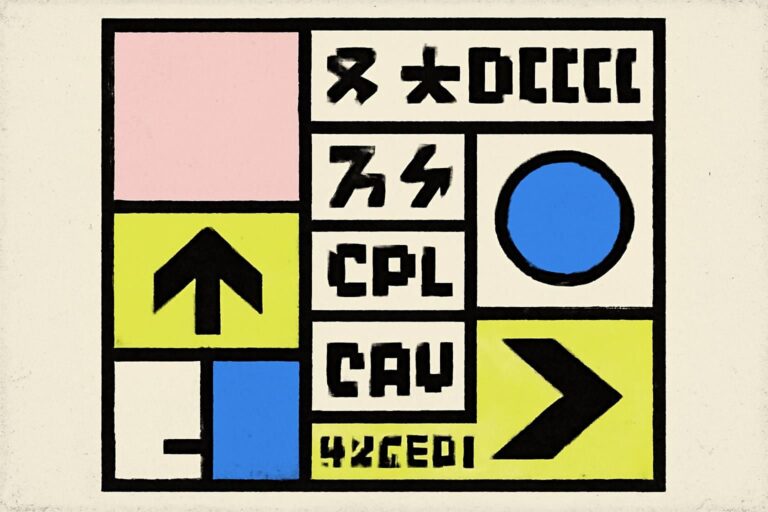 découvrez pourquoi un directeur d'agence pense que l'ia ne va pas tuer le métier de community manager, et comment cette technologie peut transformer le secteur.