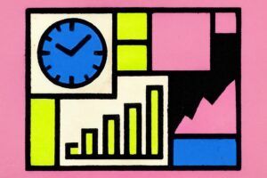 découvrez pourquoi l'heure idéale pour poster sur les réseaux sociaux n'existe plus et quelle nouvelle métrique l'algorithme privilégie réellement pour maximiser votre visibilité.