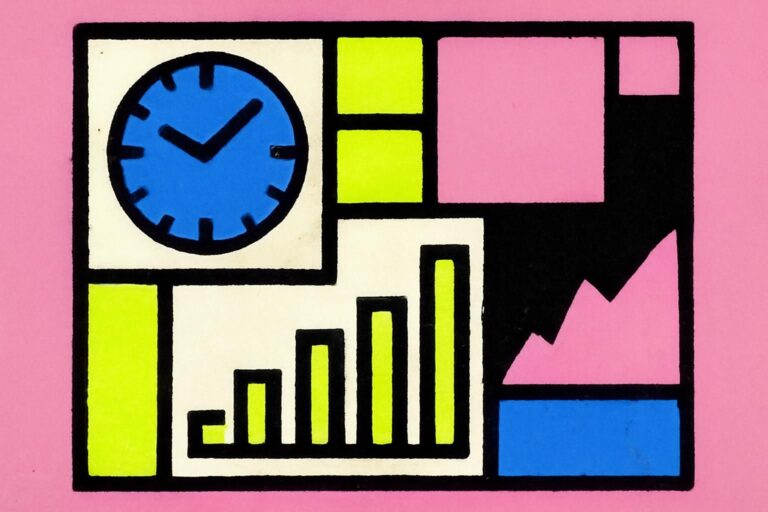 découvrez pourquoi l'heure idéale pour poster sur les réseaux sociaux n'existe plus et quelle nouvelle métrique l'algorithme privilégie réellement pour maximiser votre visibilité.