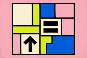 découvrez ces 3 outils gratuits dopés à l'ia qui surpassent canva en vitesse et efficacité pour tous vos besoins créatifs.