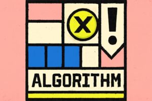 découvrez pourquoi vos carrousels perdent en visibilité et comprenez la nouvelle règle imposée par l'algorithme qui impacte leur performance sur les réseaux sociaux.