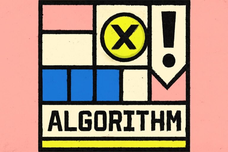 découvrez pourquoi vos carrousels perdent en visibilité et comprenez la nouvelle règle imposée par l'algorithme qui impacte leur performance sur les réseaux sociaux.