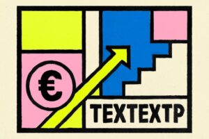 découvrez la méthode éprouvée d'un community manager pour multiplier ses revenus mensuels de 1500€ à 5000€ en attirant des clients premium.