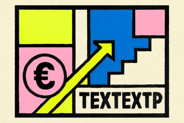 découvrez la méthode éprouvée d'un community manager pour multiplier ses revenus mensuels de 1500€ à 5000€ en attirant des clients premium.
