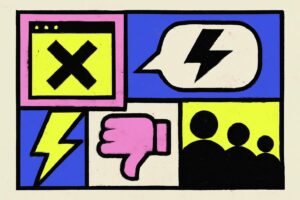 découvrez comment une erreur fatale de communication a fait perdre 100 000 abonnés à une marque française, et les leçons à tirer pour éviter ce piège.
