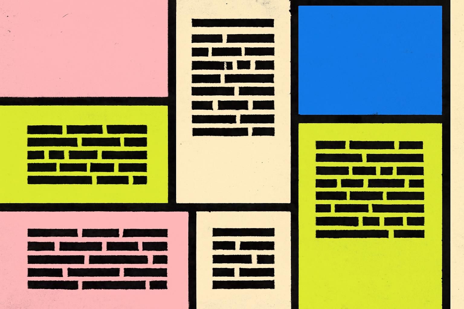 découvrez les 5 clauses indispensables à intégrer dans votre devis de community management pour prévenir les impayés. modèle pratique à copier pour sécuriser vos contrats.