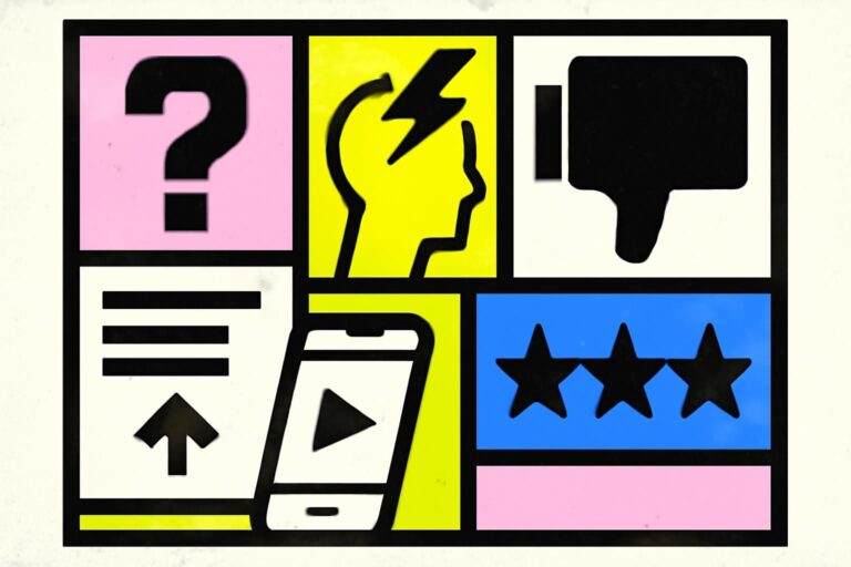 découvrez pourquoi le terme « créateur de contenu » ne suffit pas pour les jeunes professionnels des réseaux sociaux et comment adopter un nouveau regard sur votre rôle dans le social media.