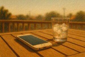 Canicule et réseaux sociaux : comment engager sa communauté quand tout le monde a chaud ?